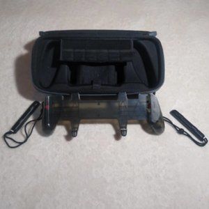 Nintendo Switch Carrying / Travel Case - New Condition